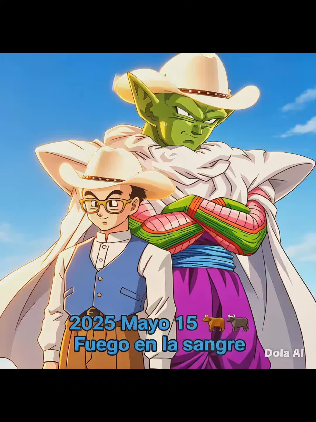 @Fernando rosas