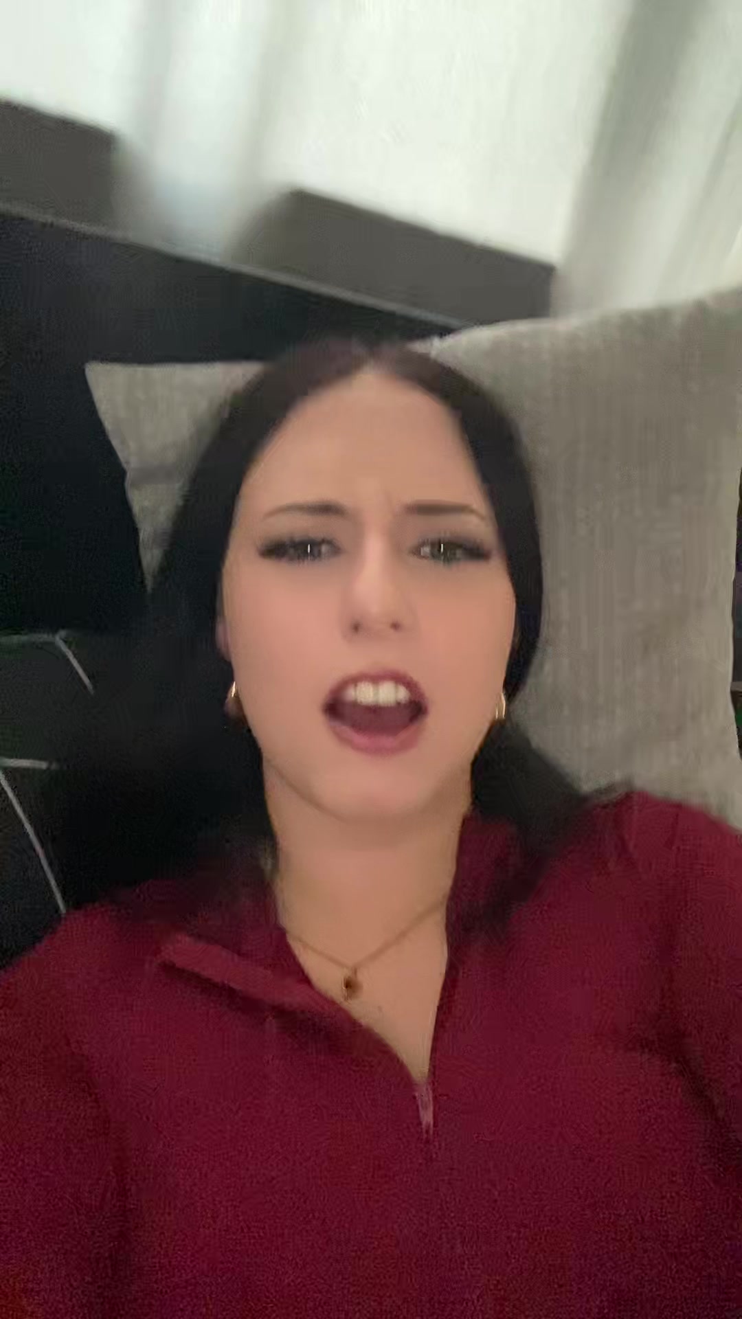 @Jula❤️&zwj;🔥