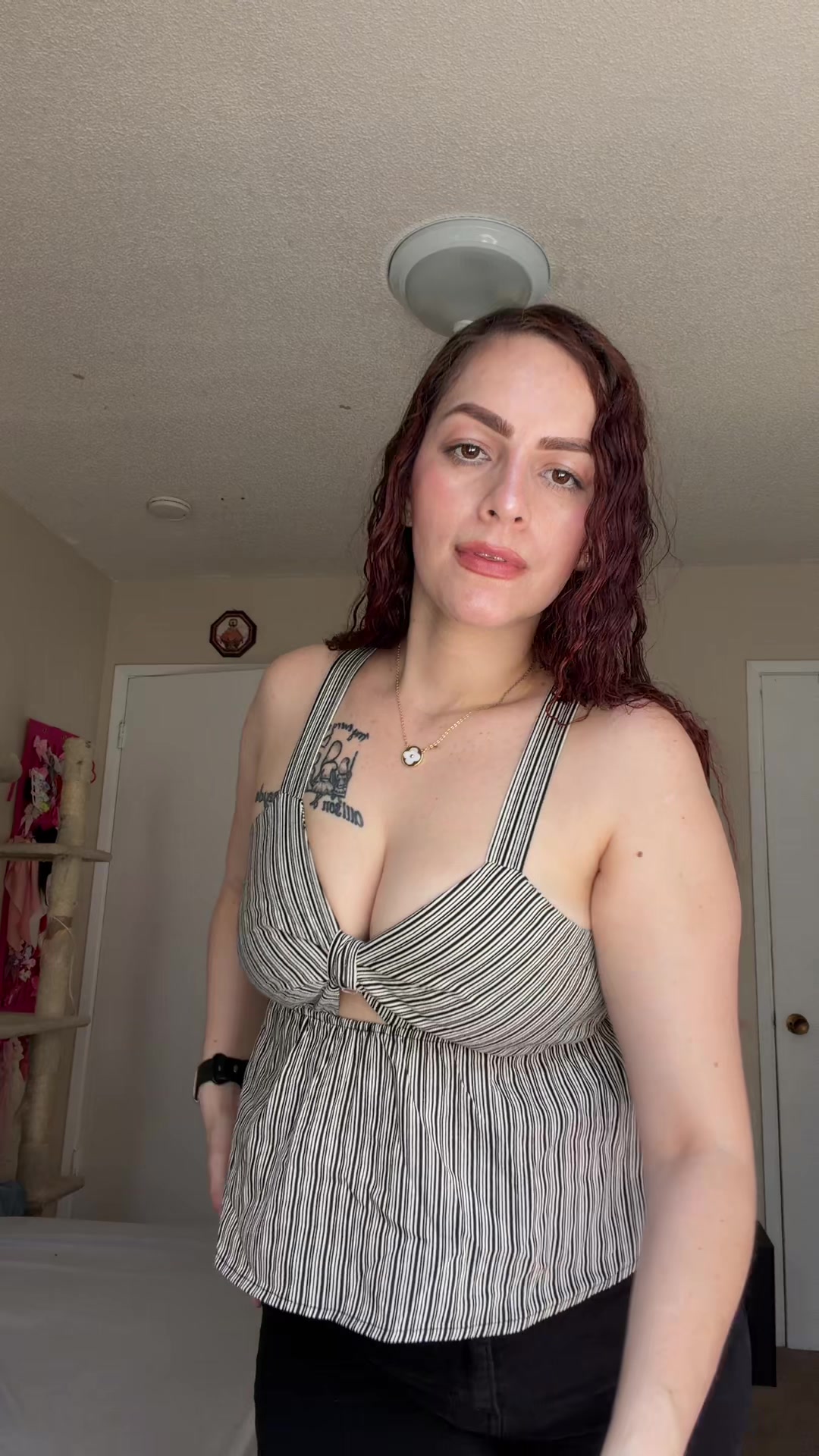 @Helen López
