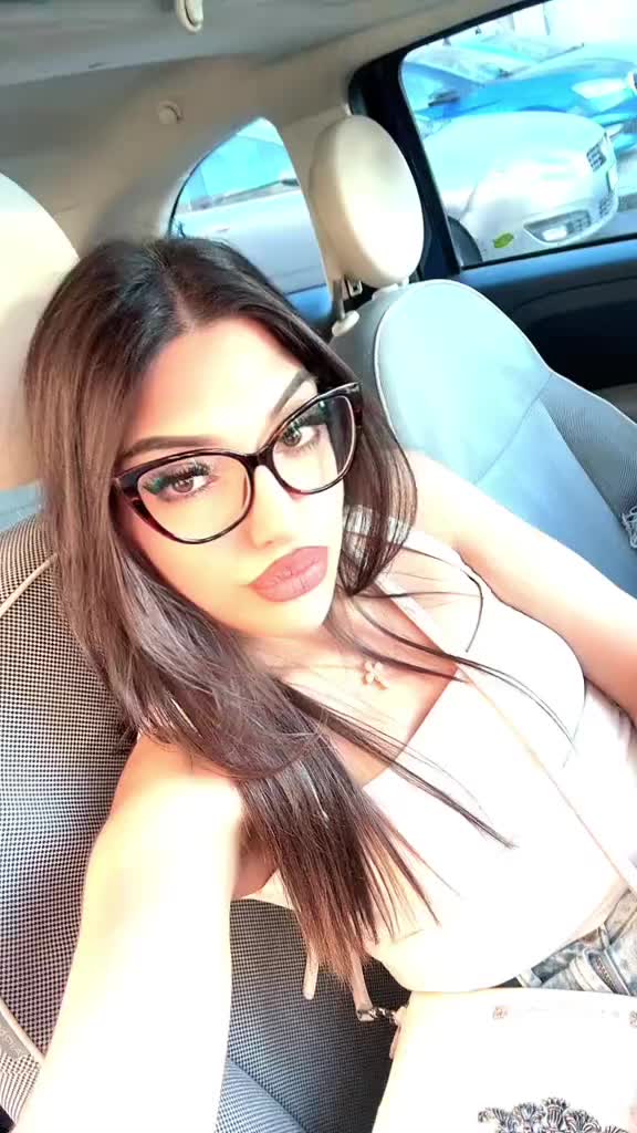 @jasmine_reitano
