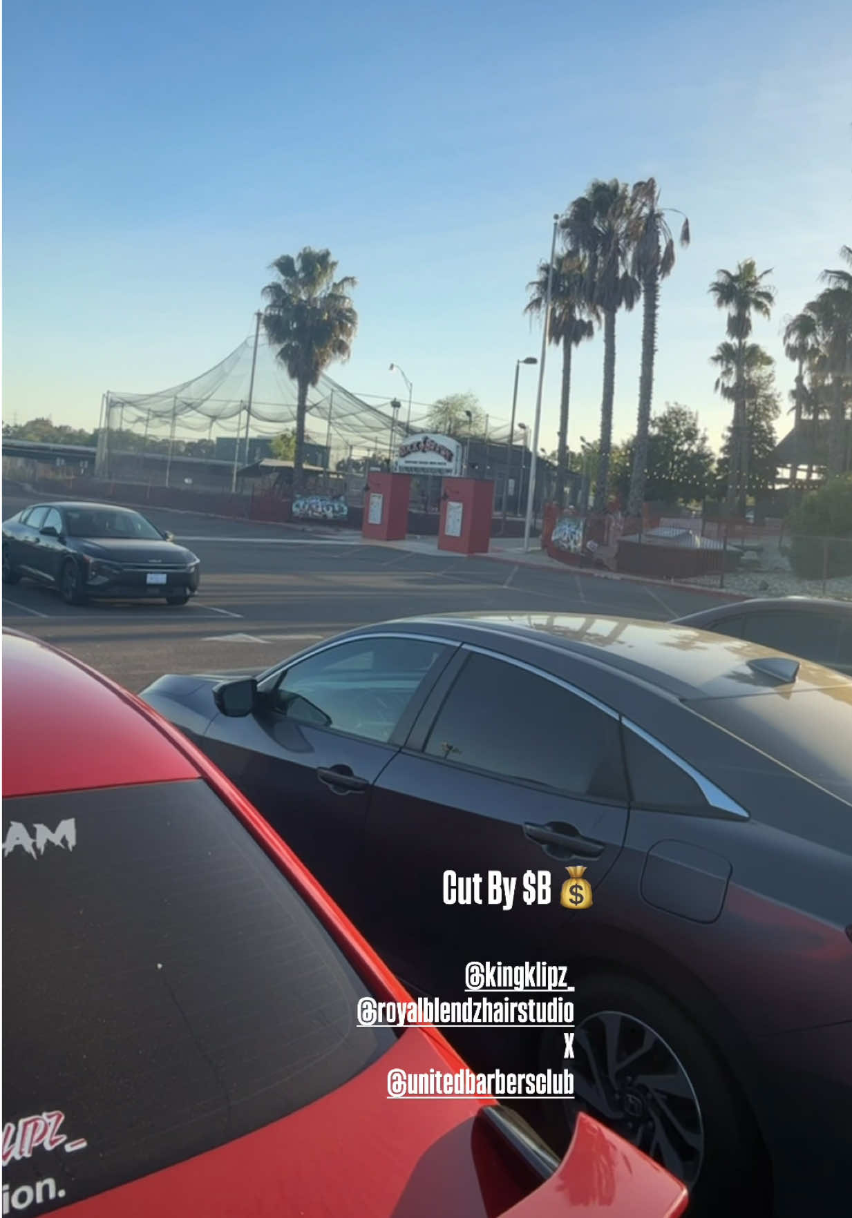 @$B