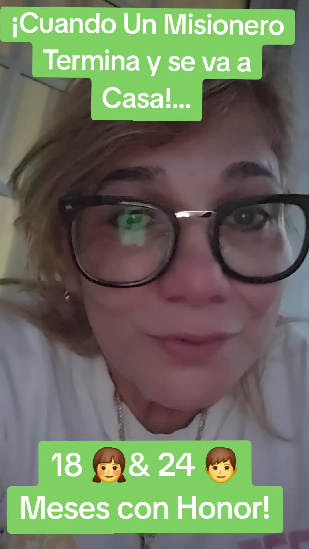 @Alma Iris Espinoza