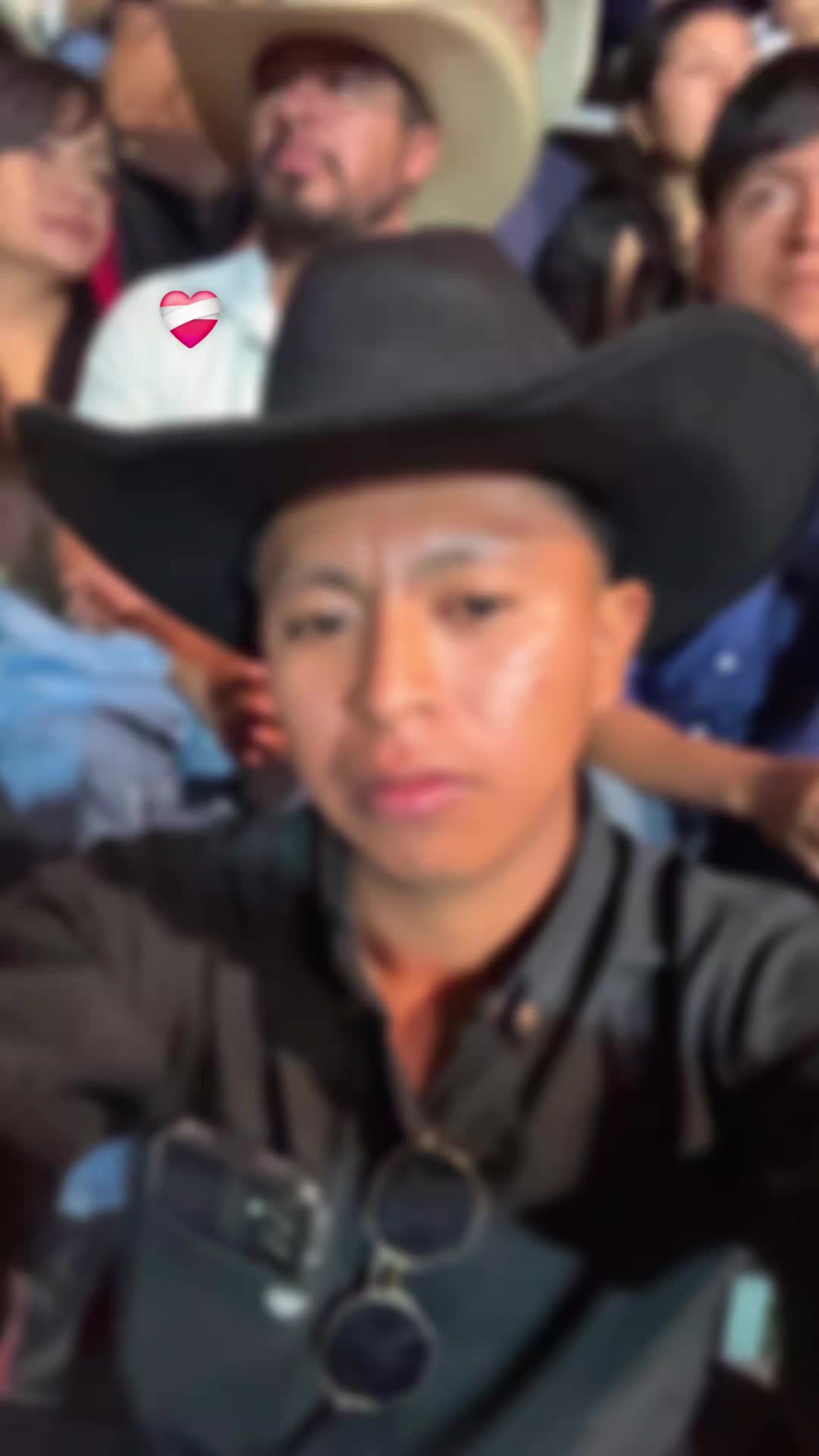 @🦞🧿WILSON,502🧿🦞