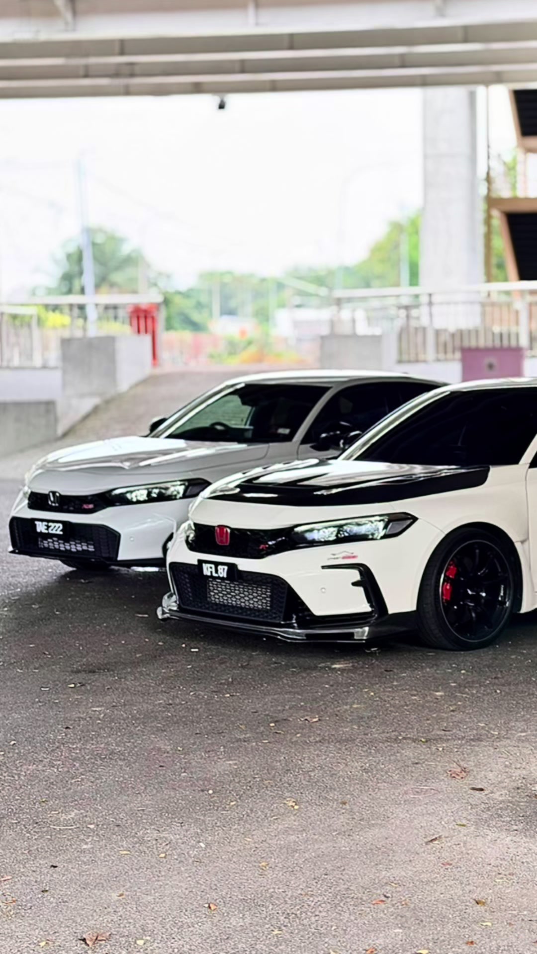 @mathius_cars
