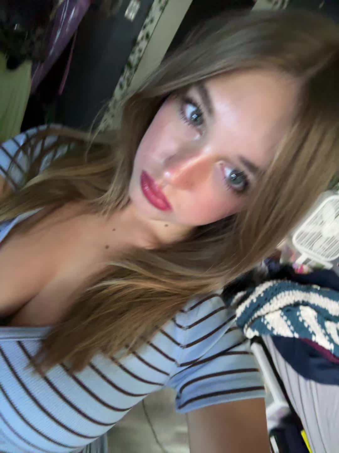 @maleya🫪