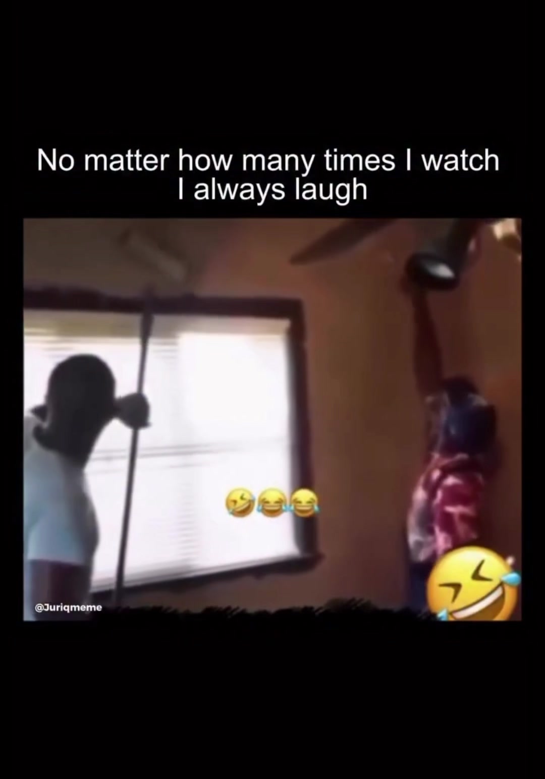 @John.74.L.
