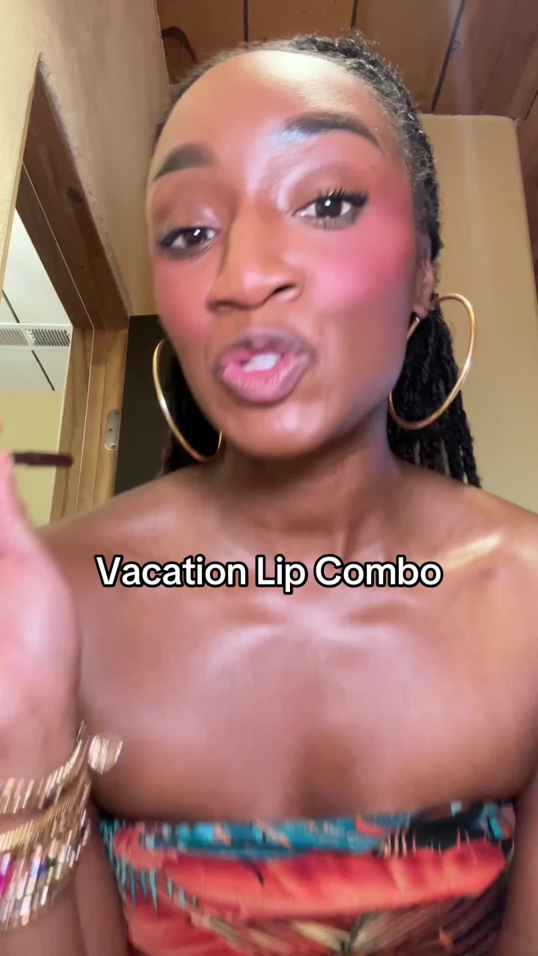 @Artrice