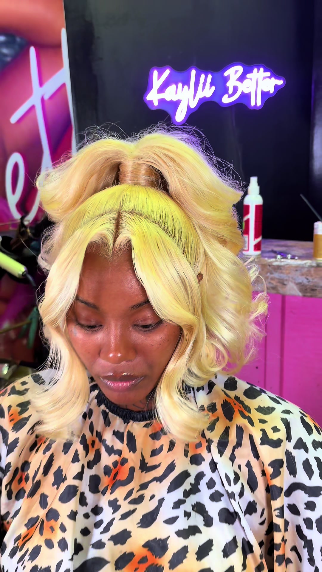 @RICH OFF HAIR