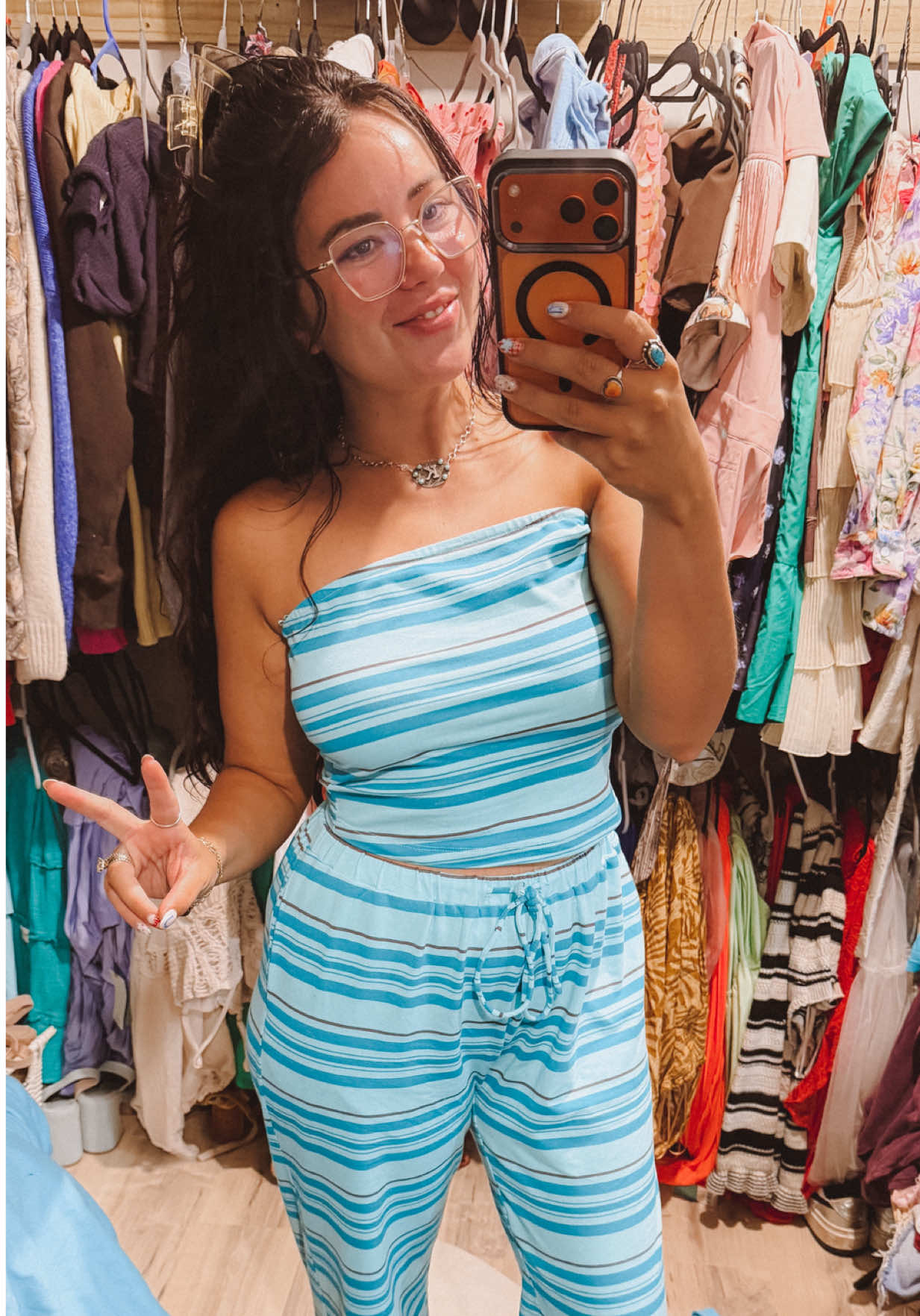 @Kaylin / Punchy🪩🤠