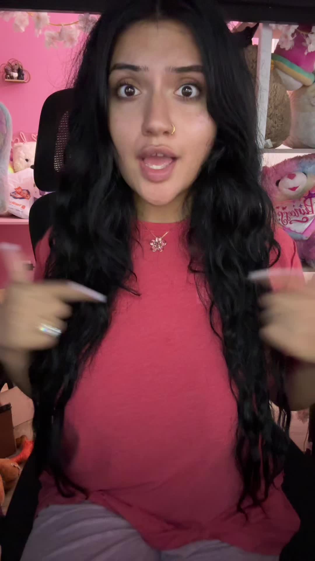 @lil sqish