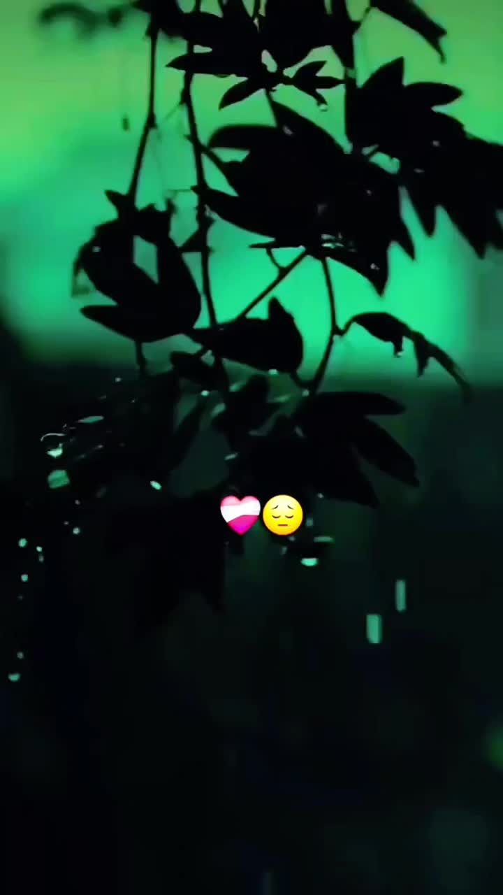 @keysymaru
