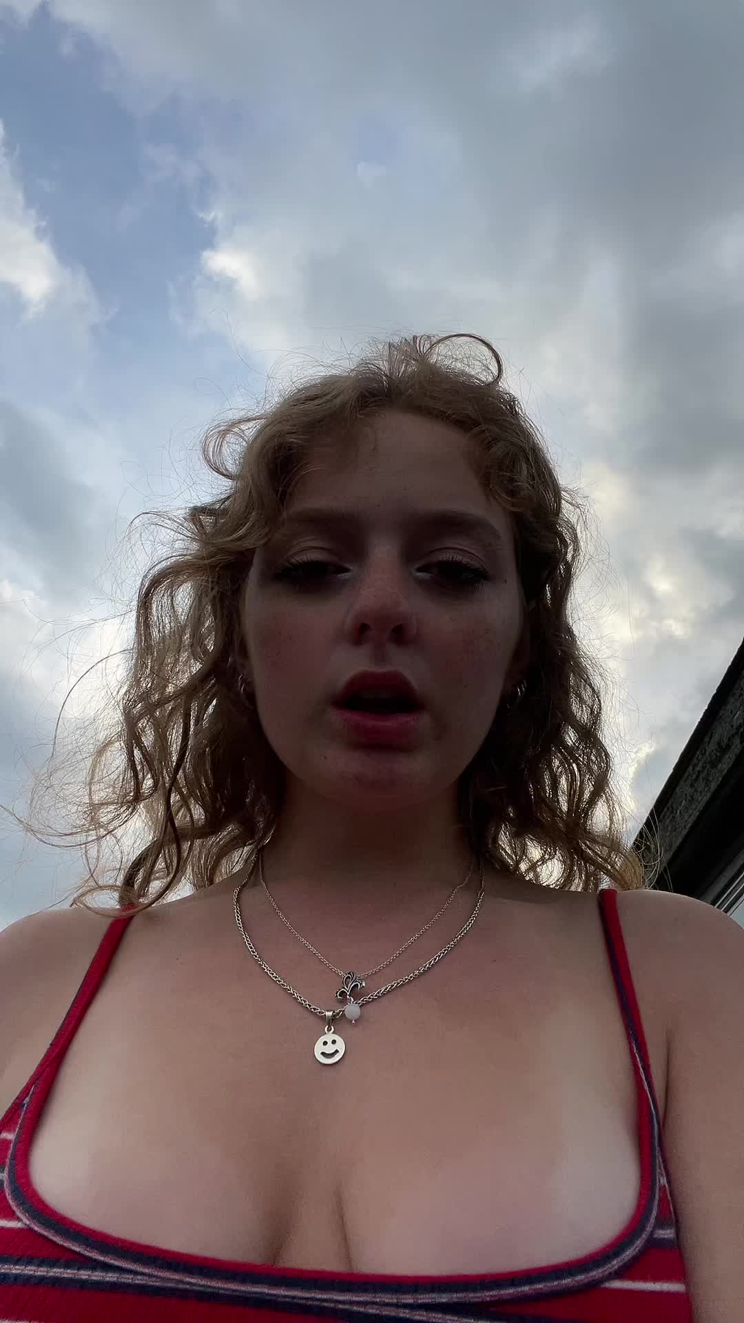 @likah