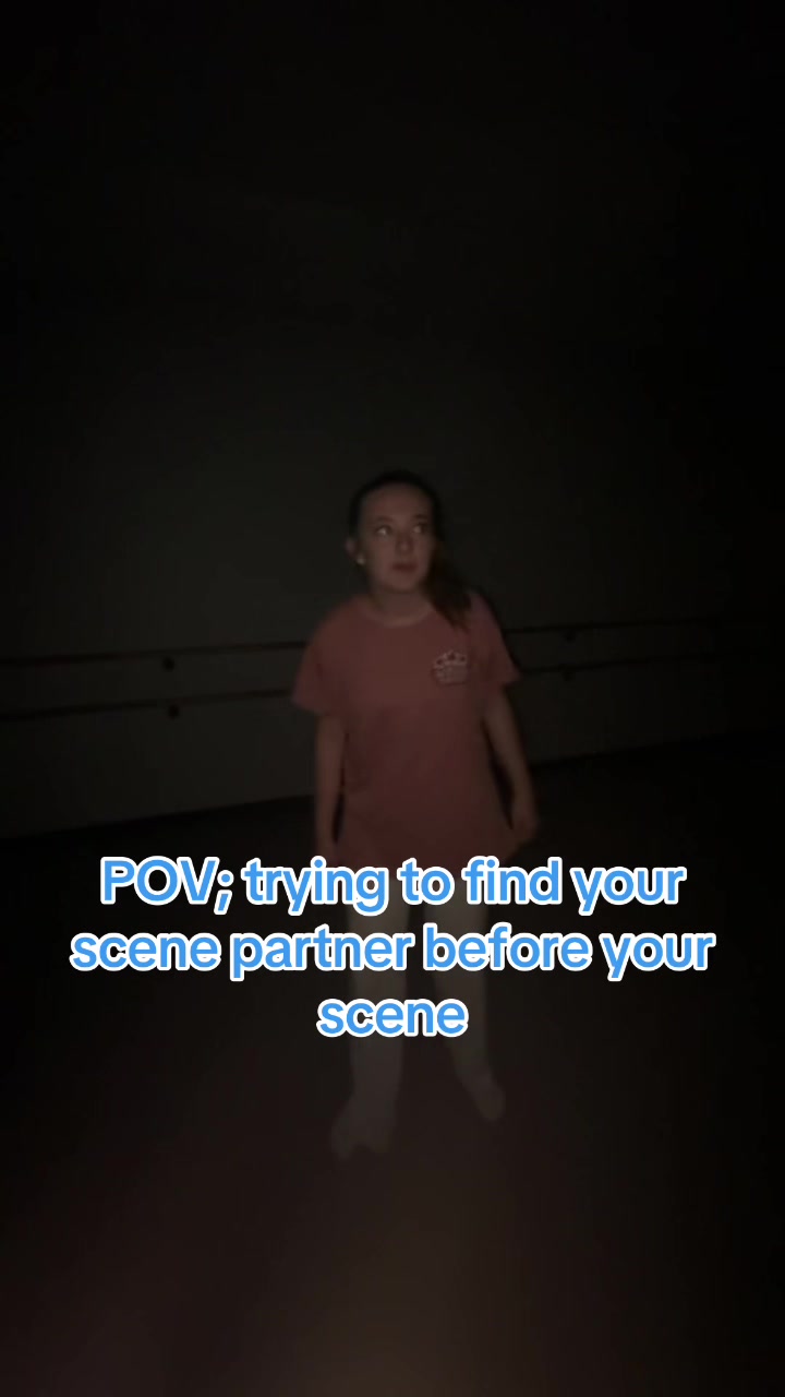 @MTT