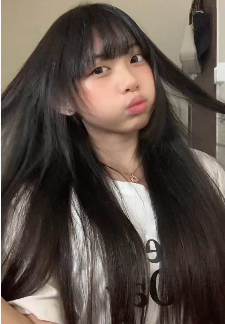 @一芝萌貓.ᐟ.ᐟ🐟