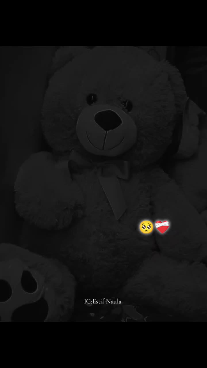 @V_ny❤️🩹🫧