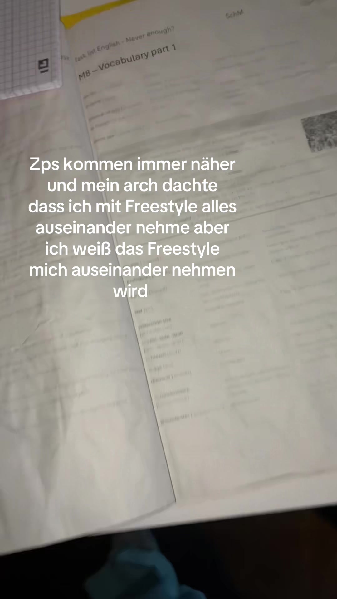 @✞