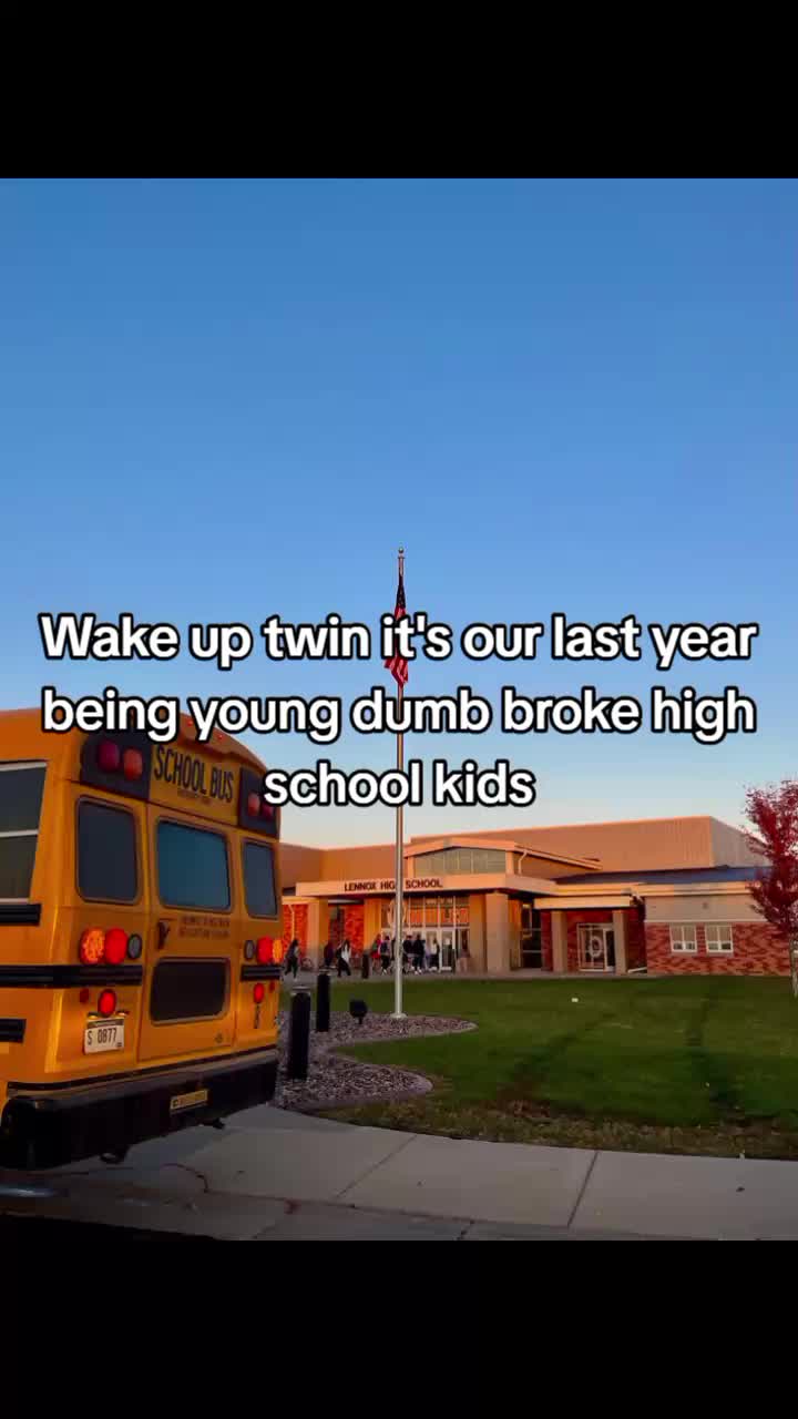 @Spooky
