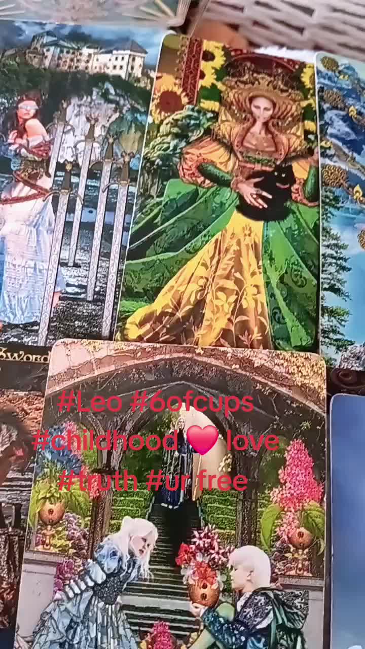 @gypsyeyes2cu