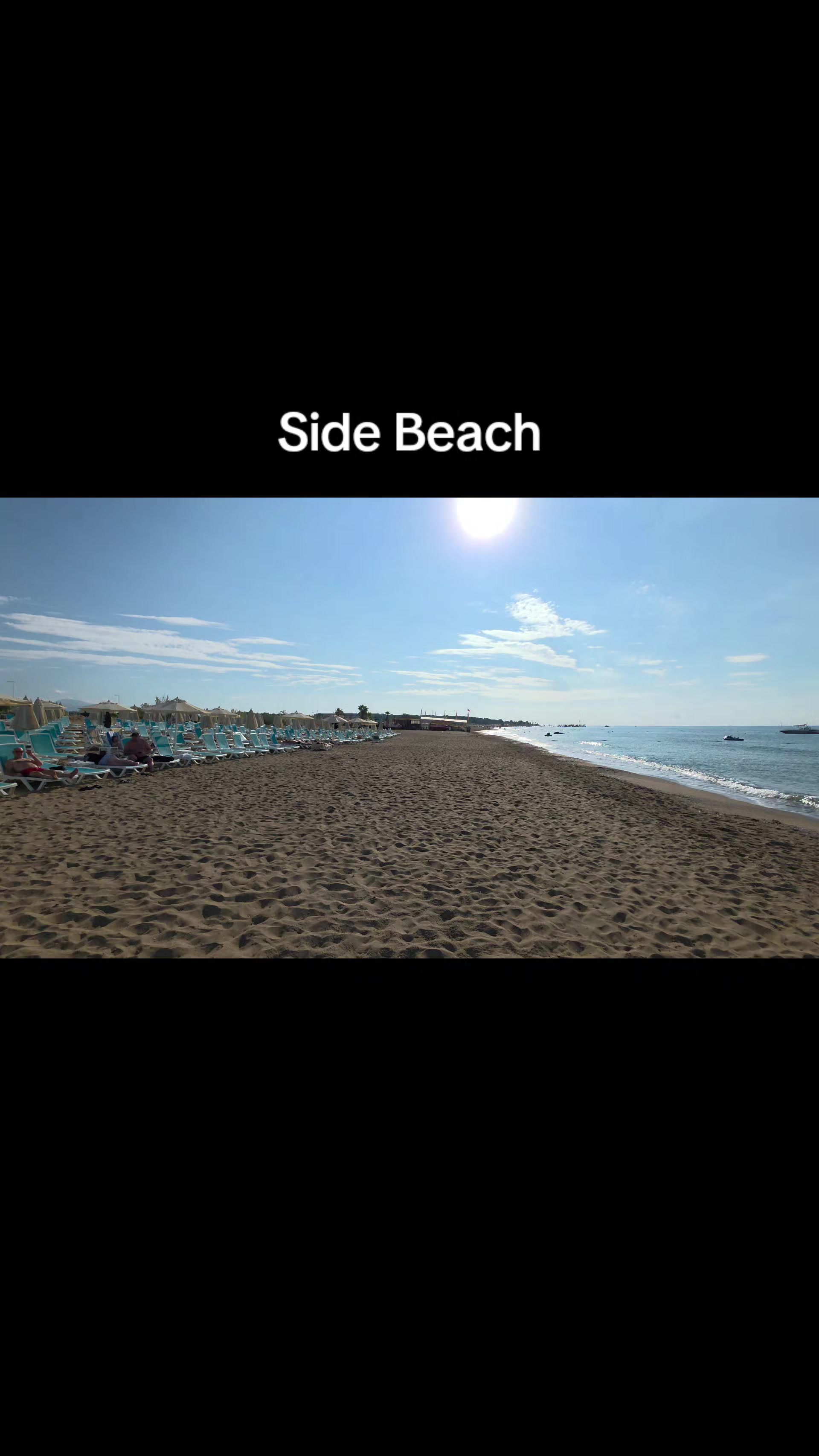 @Droneflyandadventure Youtube