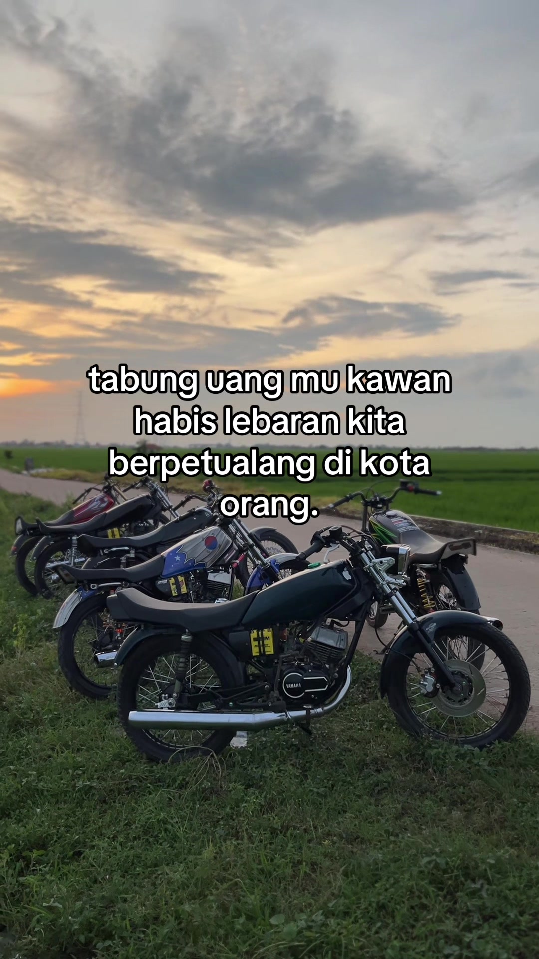 @dmasrd_