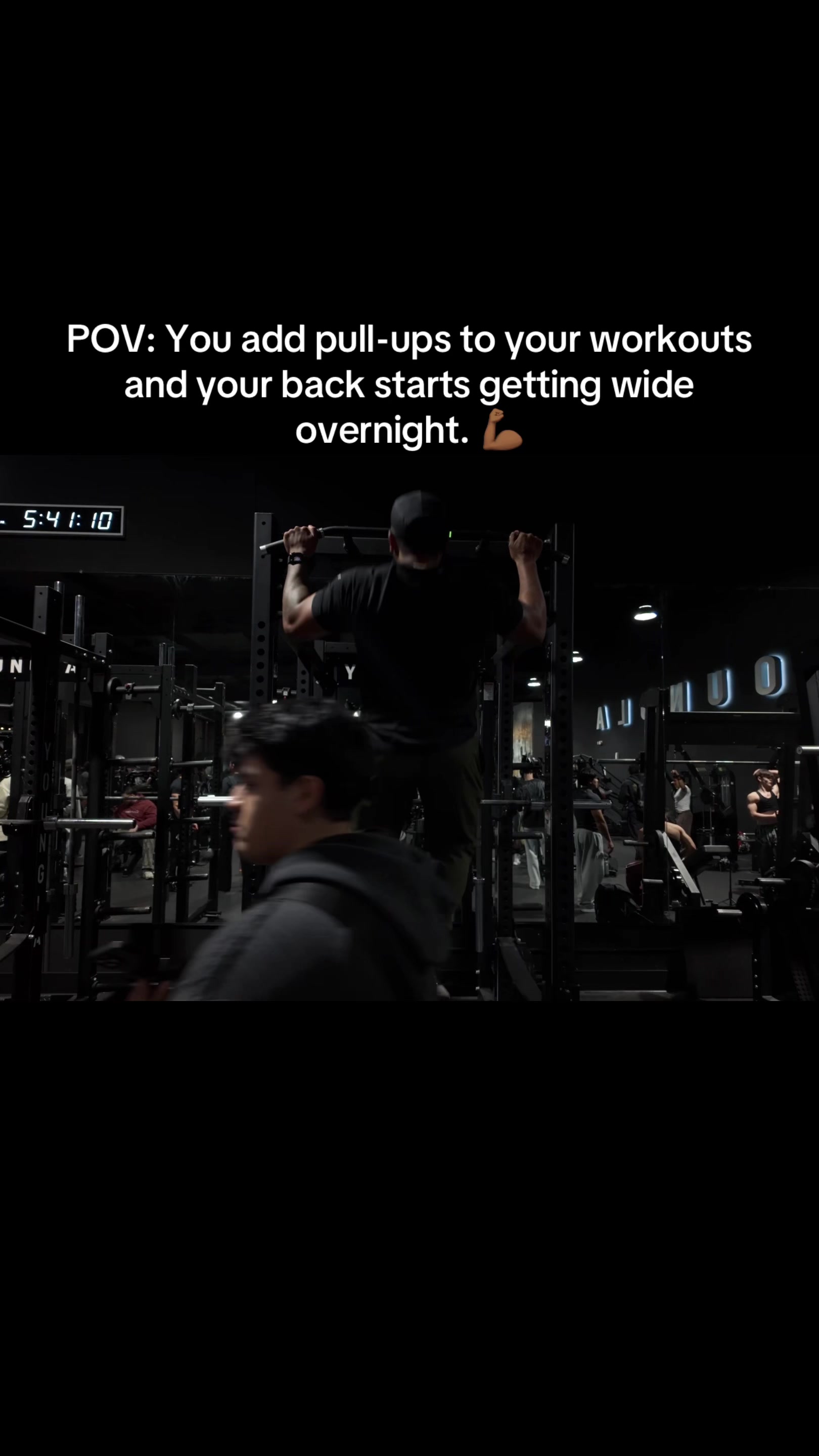 @Jon_B3