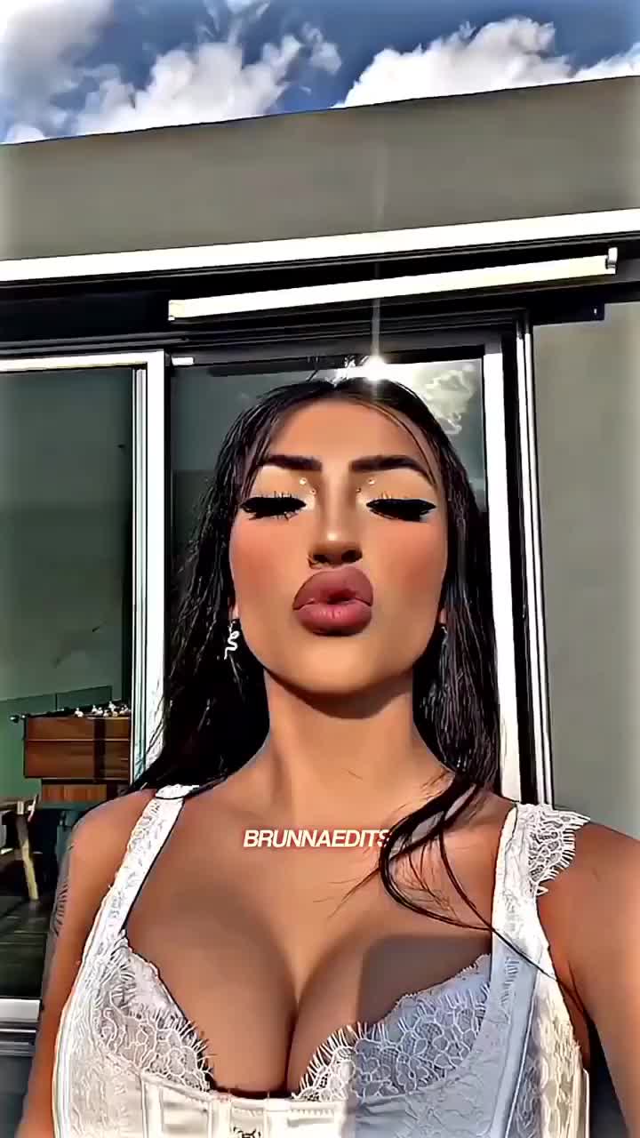 @Fc_edt.27🧸