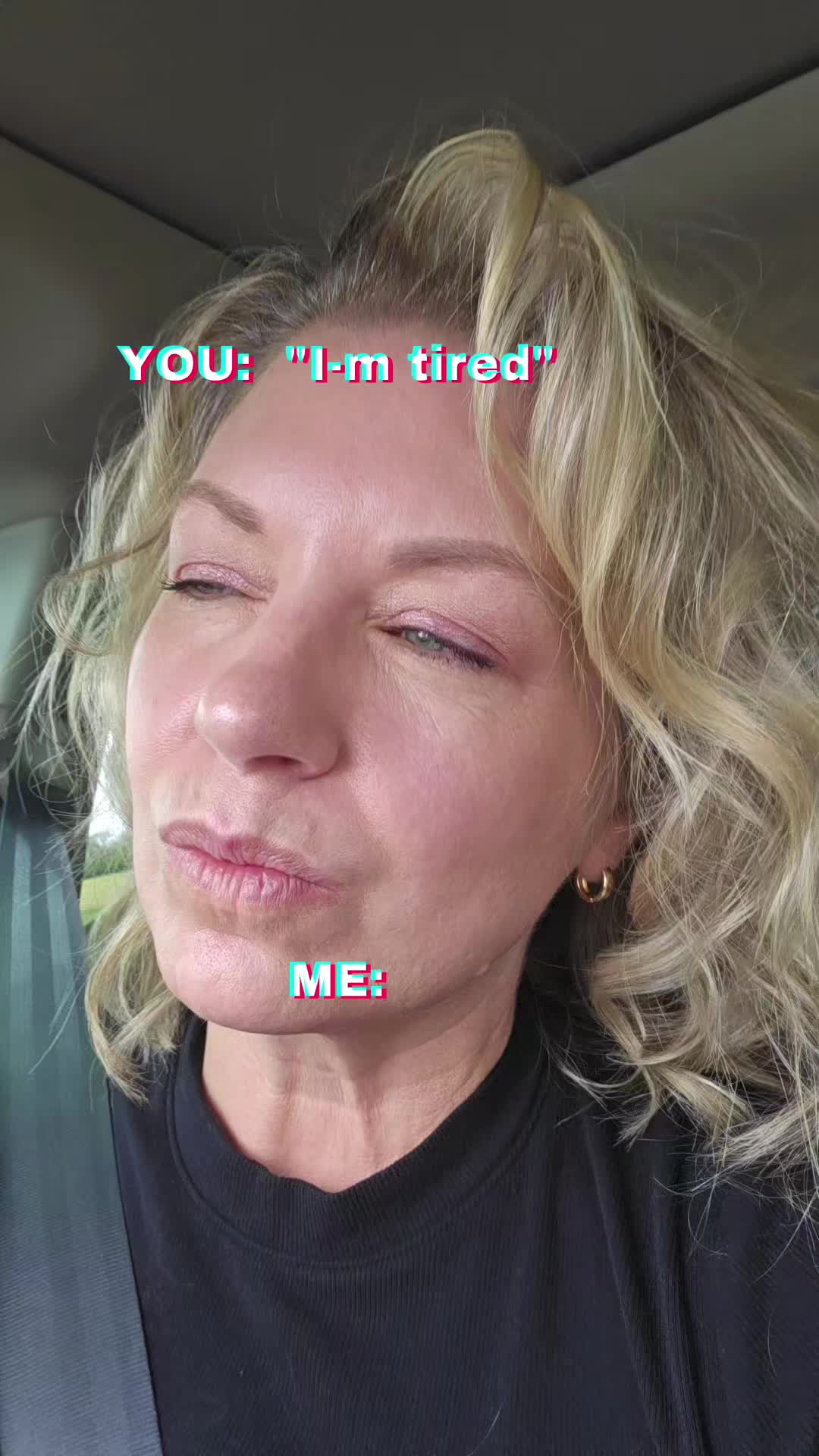 @usaidit1st (You Said It 1st)