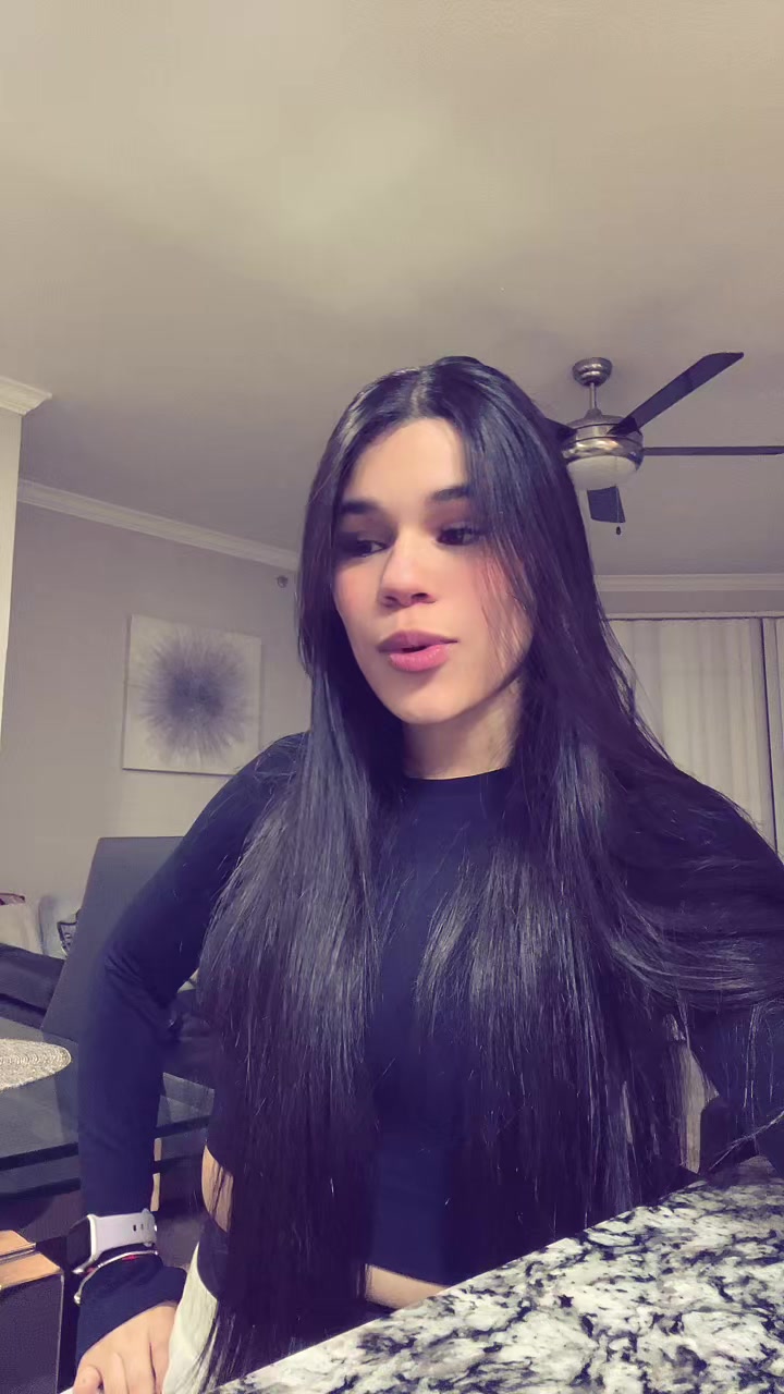 @cris💋🐍