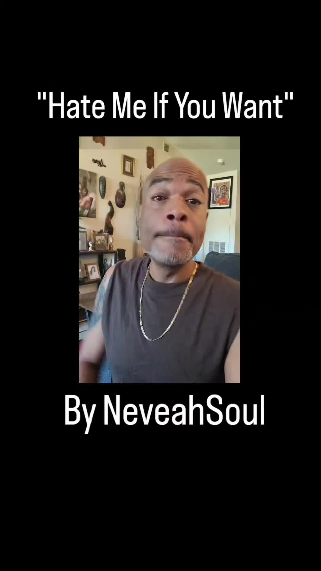@YoMuthaFuckinCuz