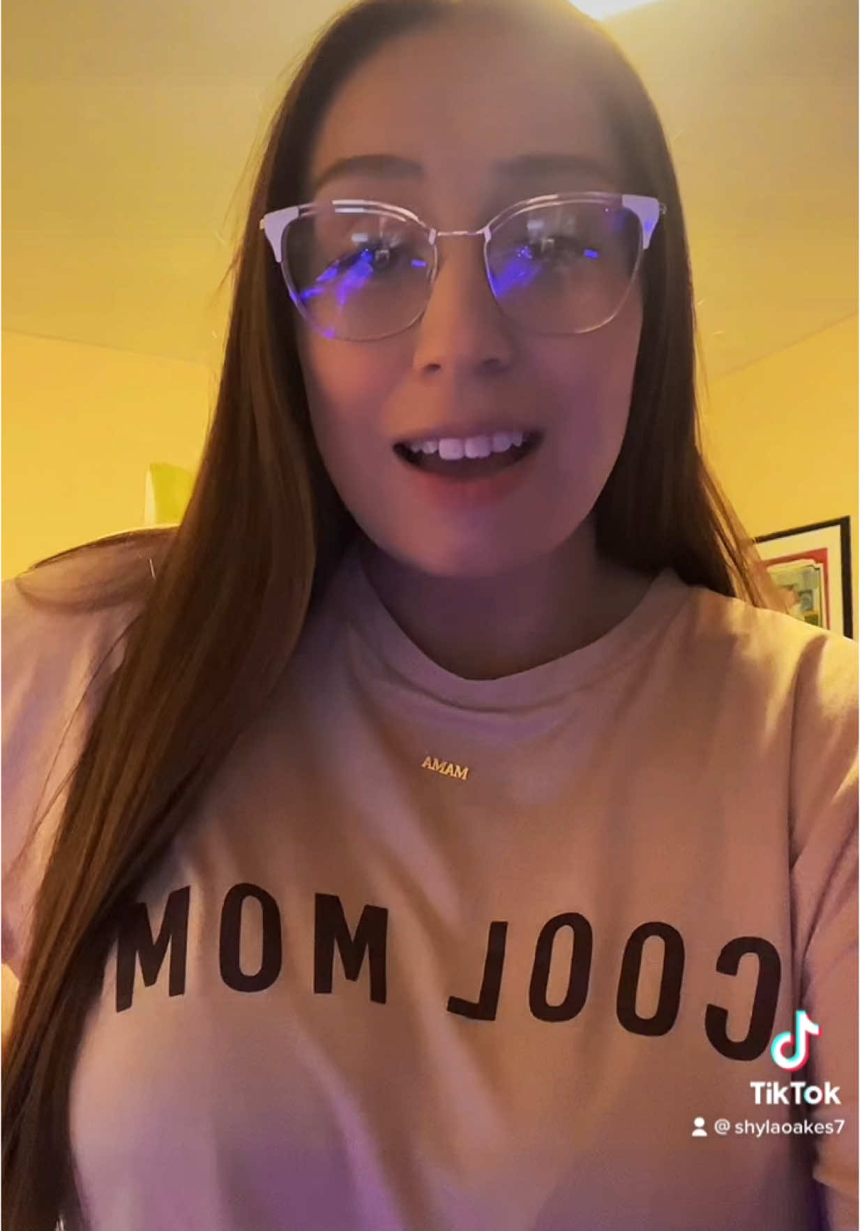 @Shyla