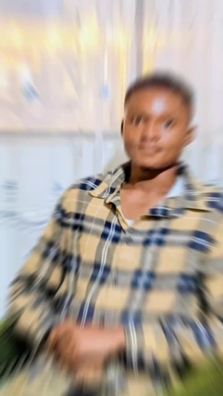 @ISAAC🤦 MUFELELE 🧑🍼💞🌺 L=&