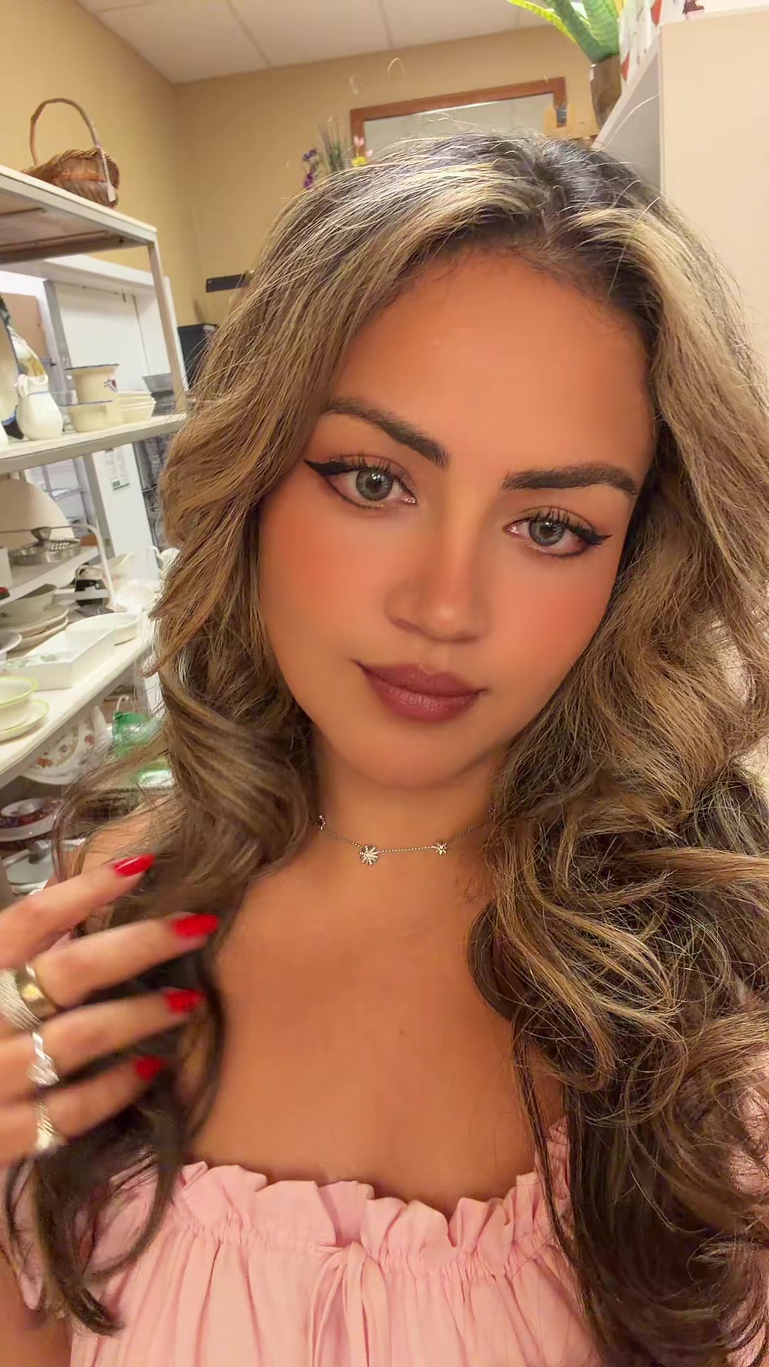 @sabrinaparker3