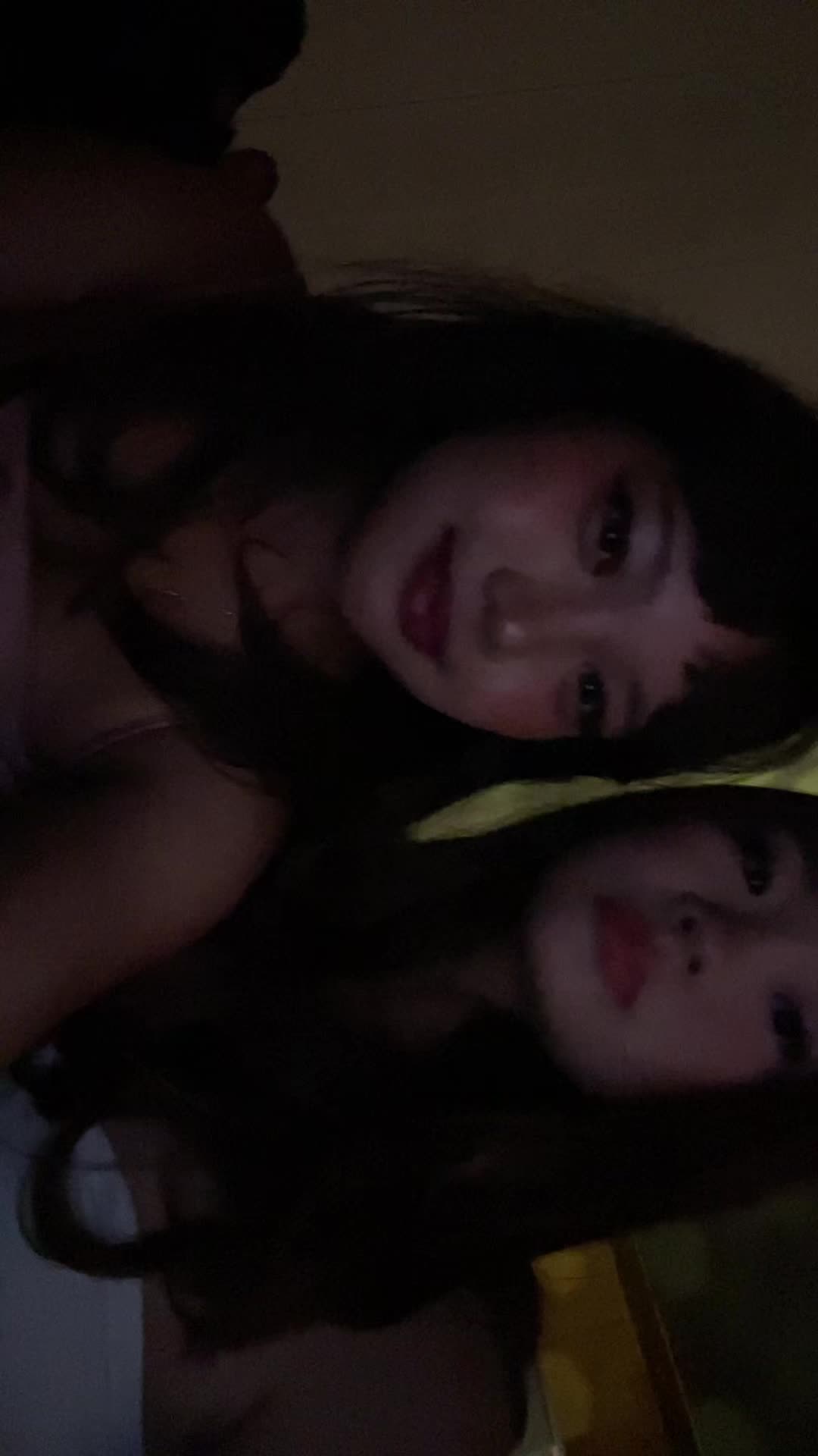 @🪽∘˙ ✶