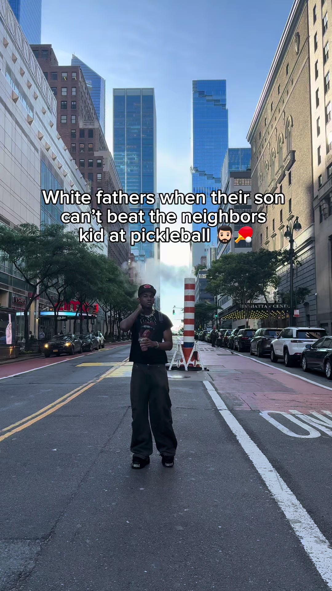 @Jaeybxrd