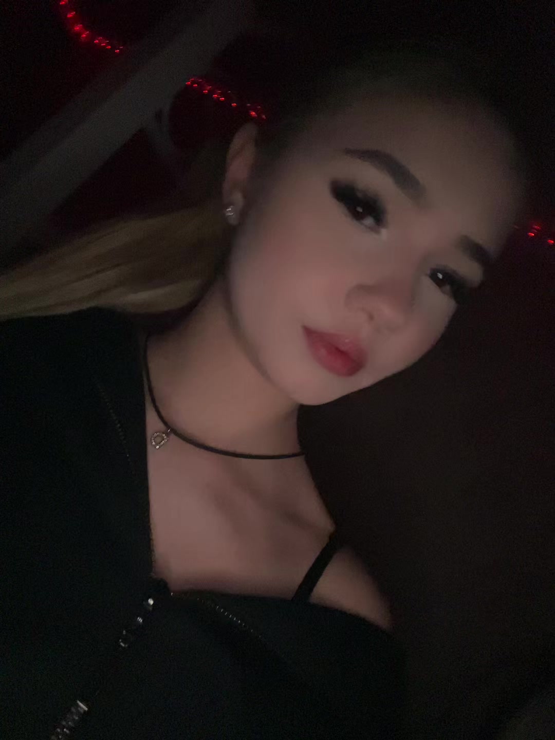 @Дашкаа🍒🍒🍒