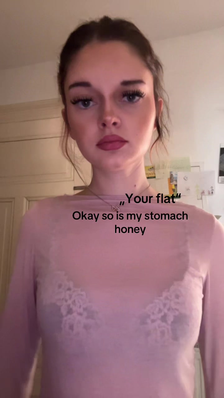 @Lena🧿