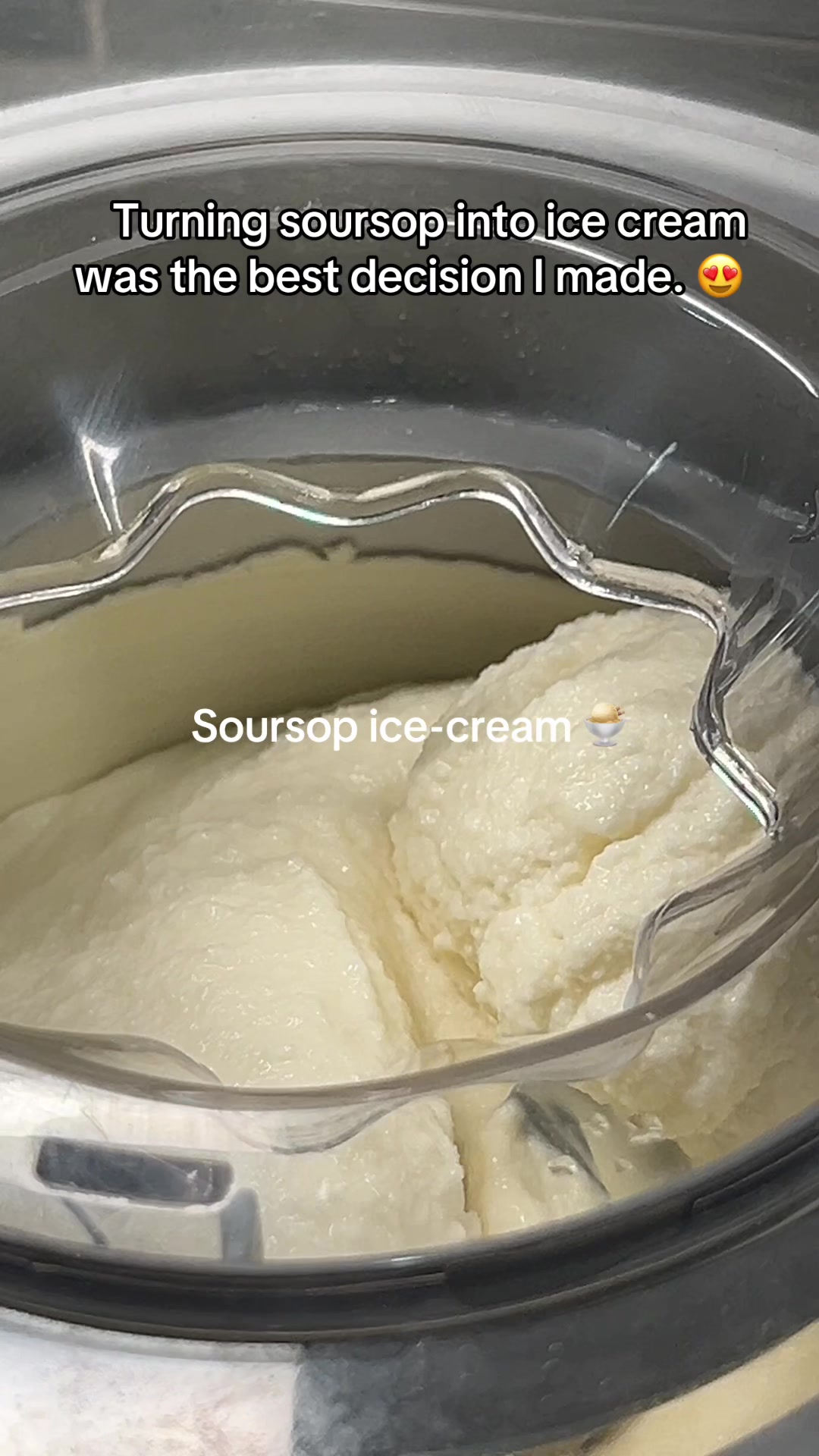 @CookingwithNedu