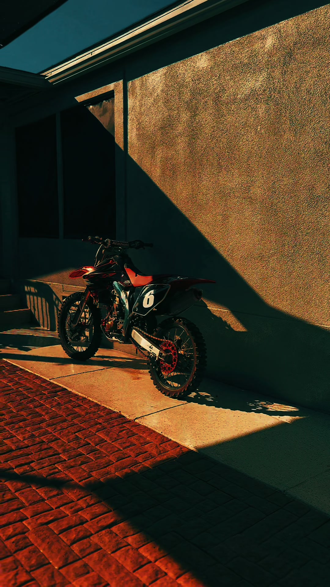 @𝐔𝐧𝐤.𝐧𝐨𝐰.𝐧 𝐉𝟑𝐜𝟎𝐛ひ