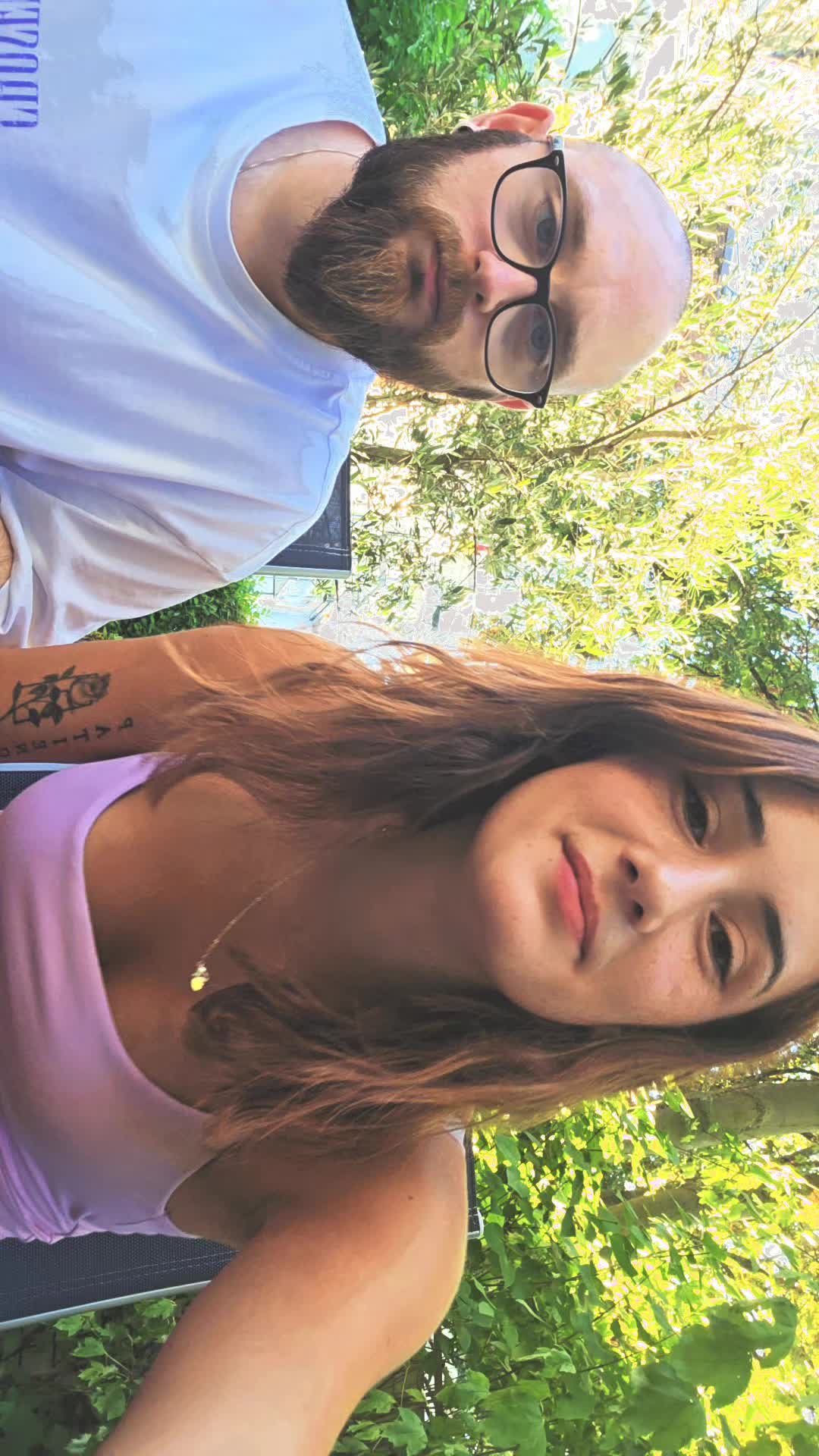 @Sunny_Solina
