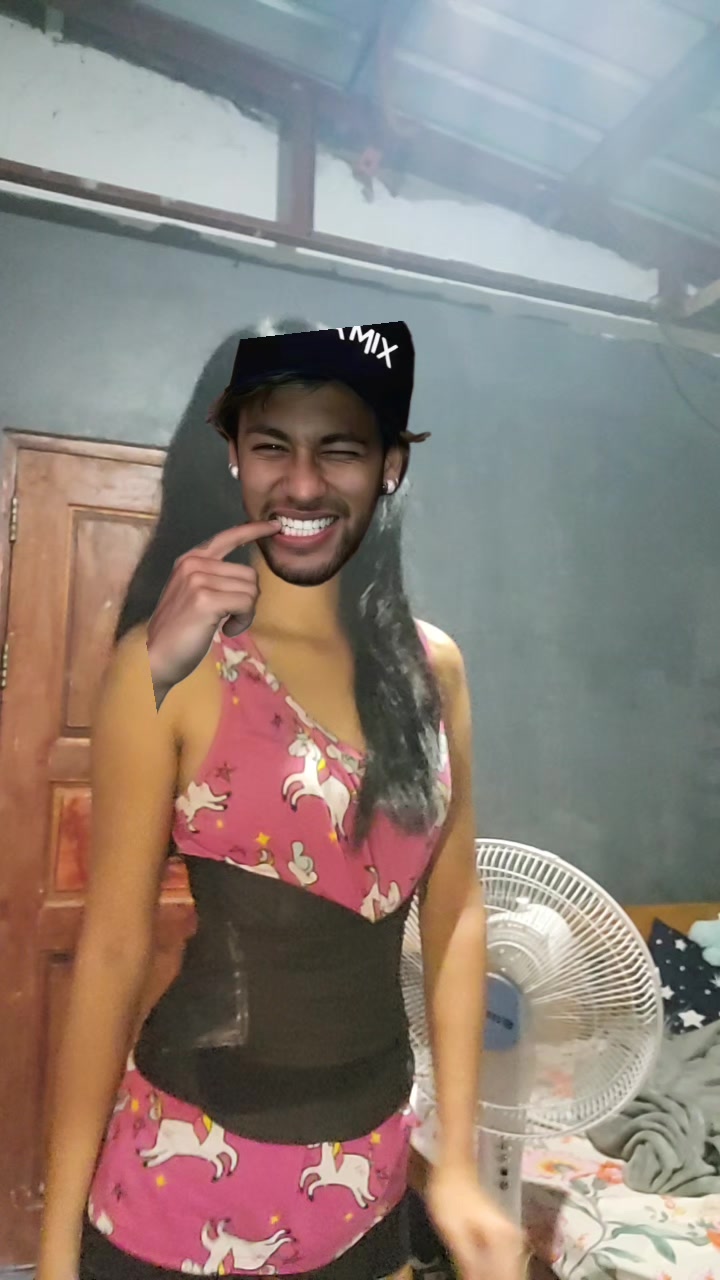 @— Sнαrιαα.ଓ