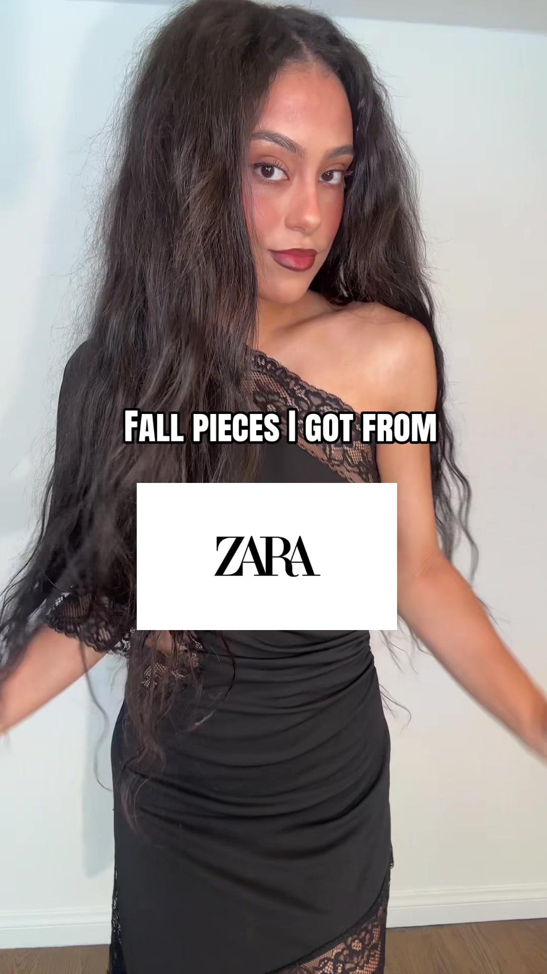 @Kiara