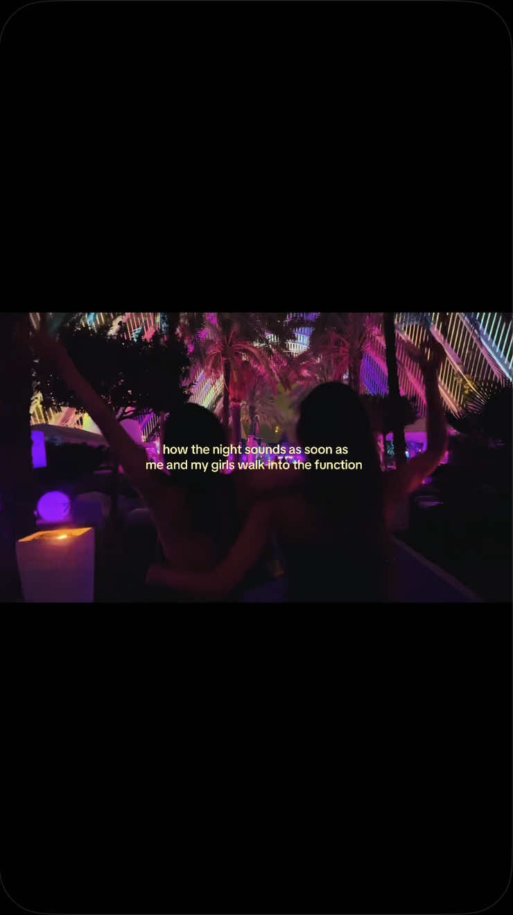 @letsdaaaaaance