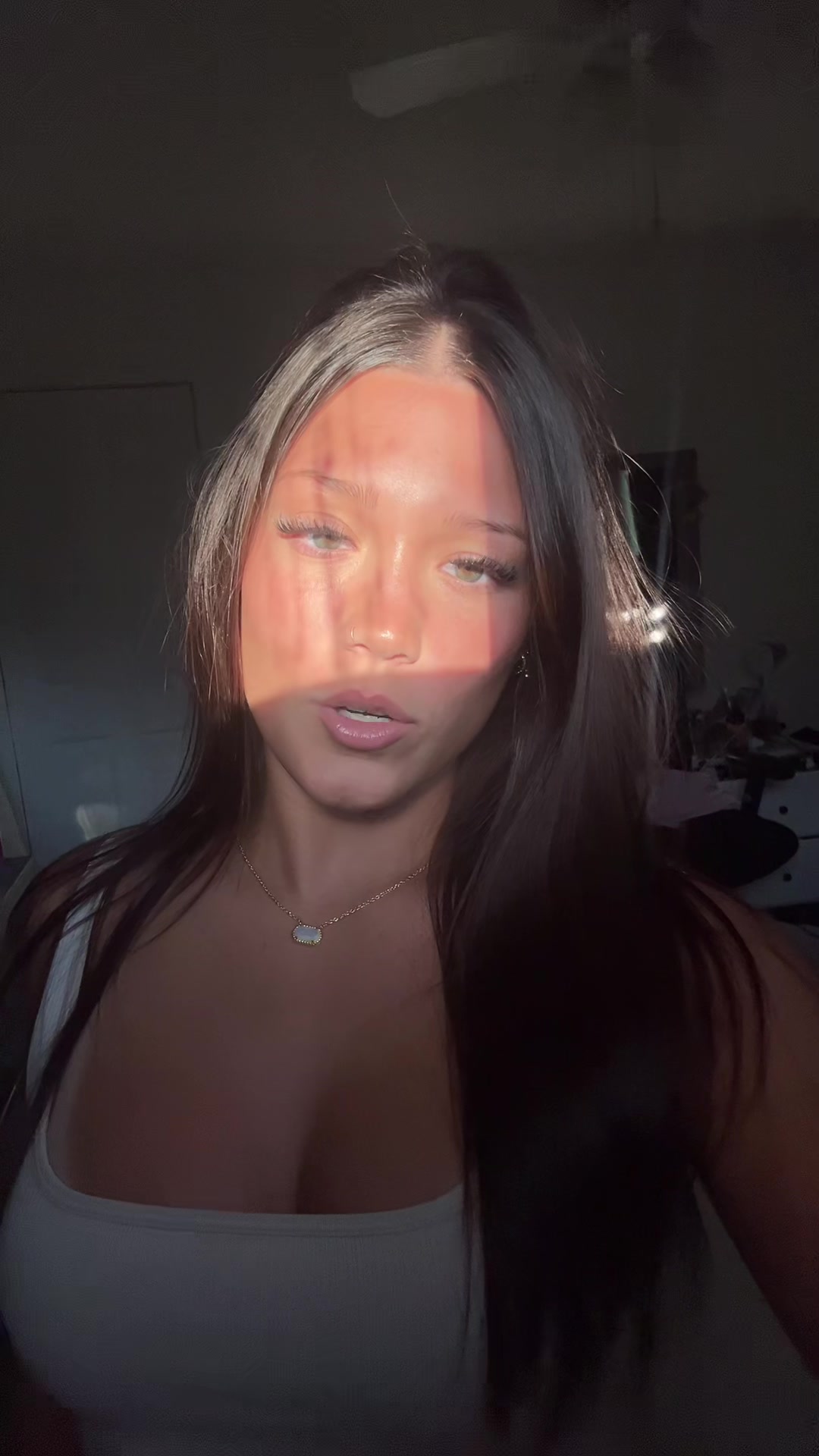 @shutupandlisten333