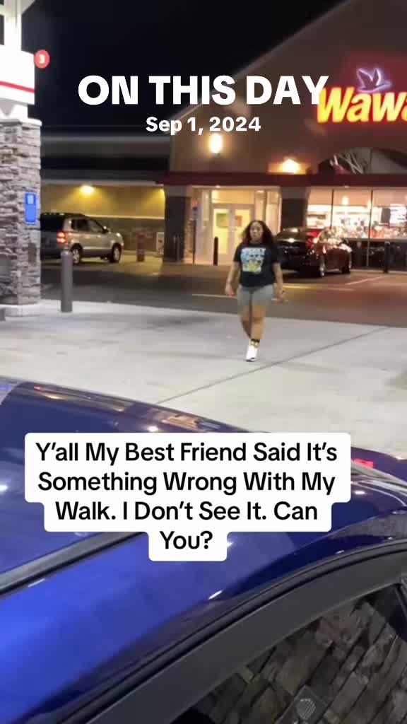 @🏁Jamira Terrell🏁