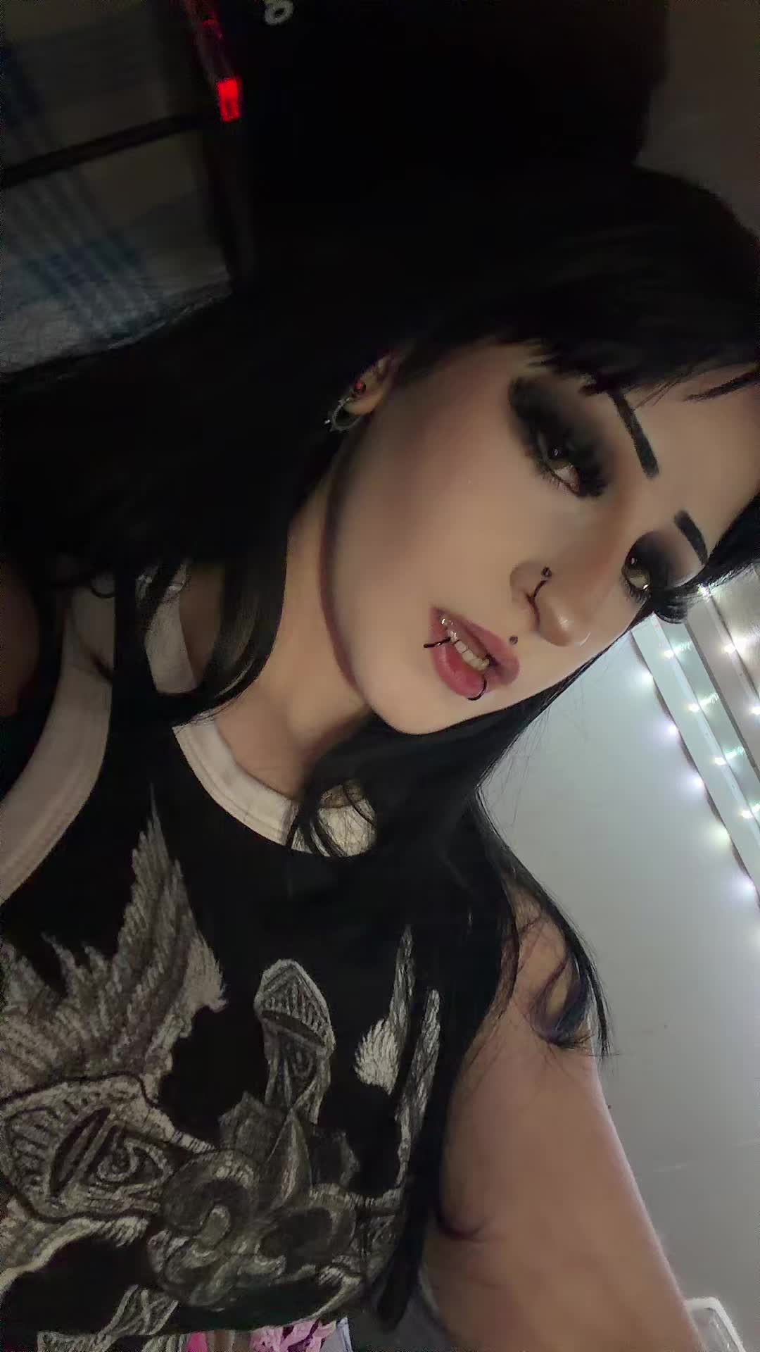 @🦇💿Brook💿🦇