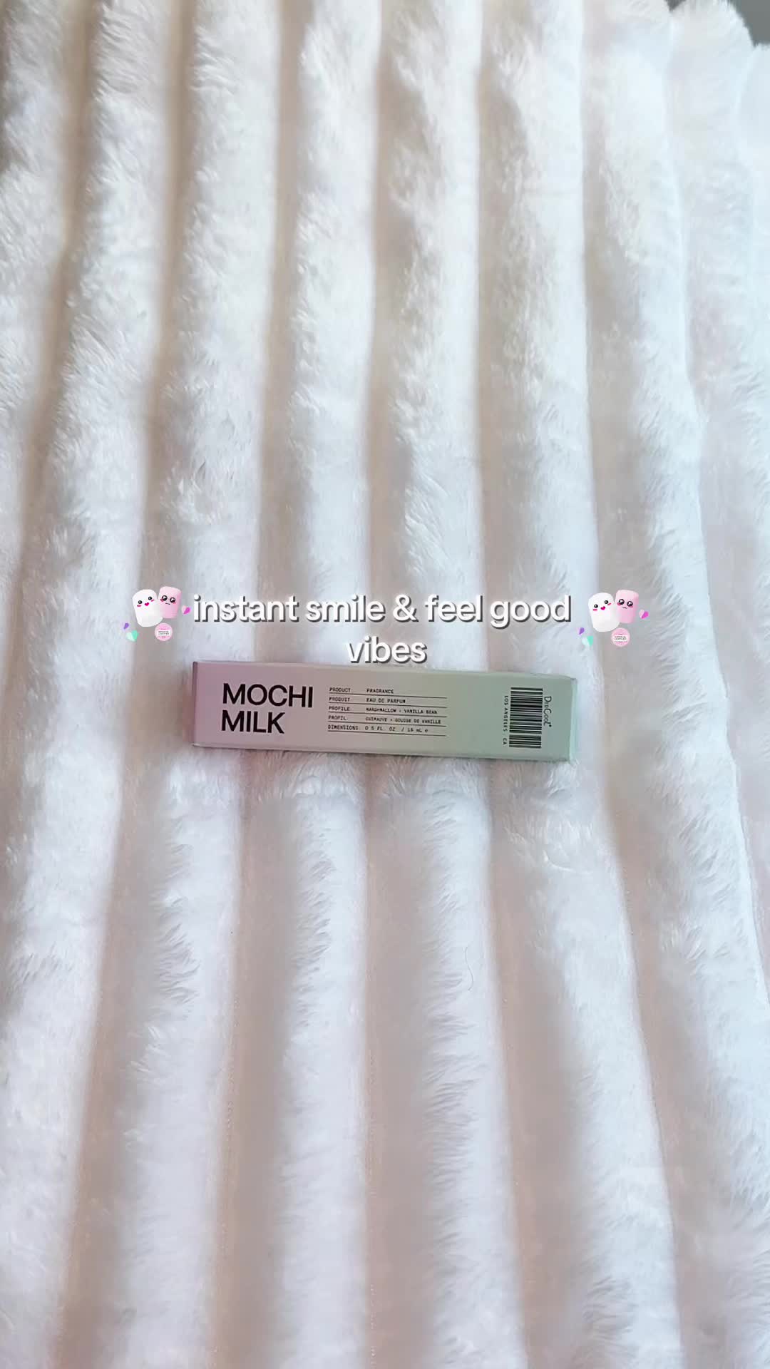 @C r 𝒾 s t 𝒾 𝓃 a ♡