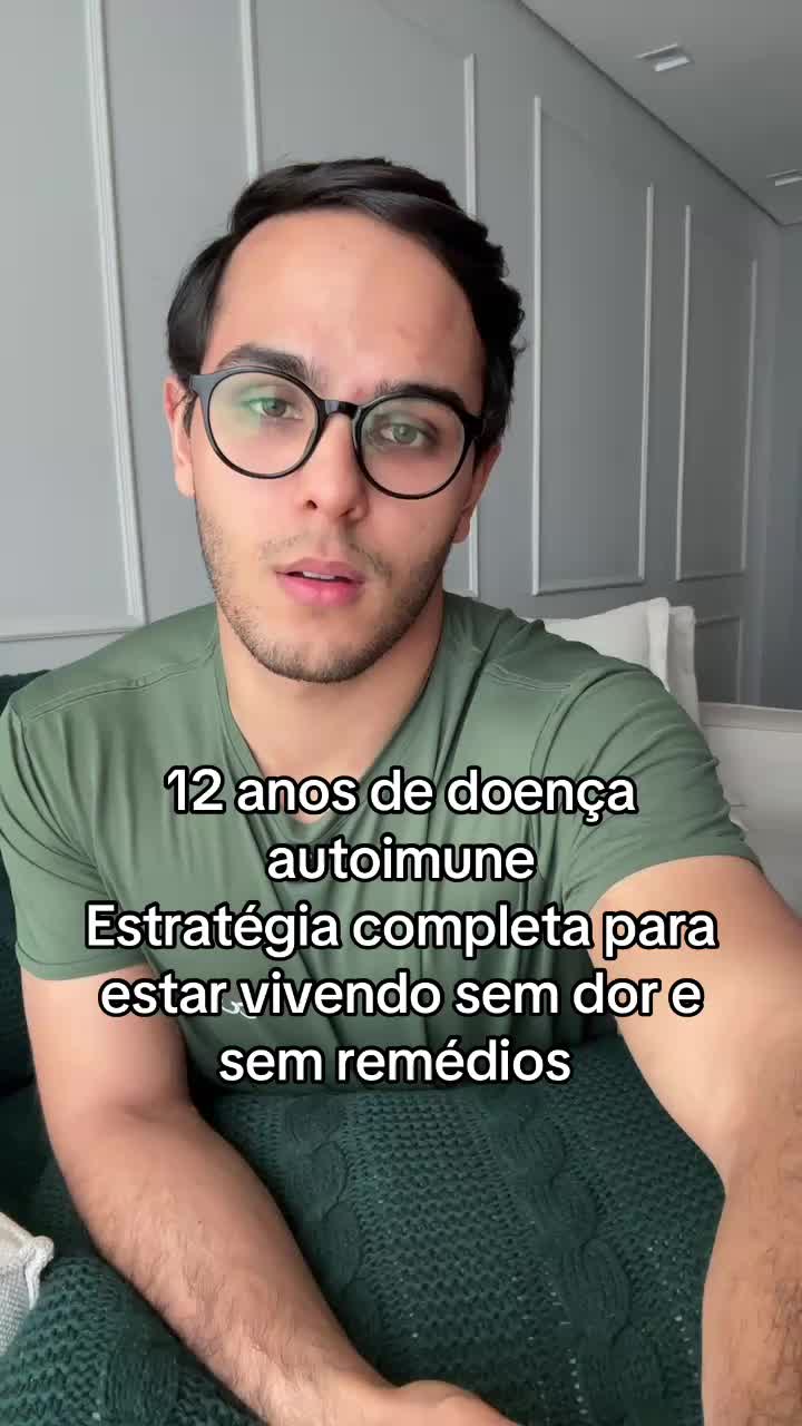 @guilhermeviana.a