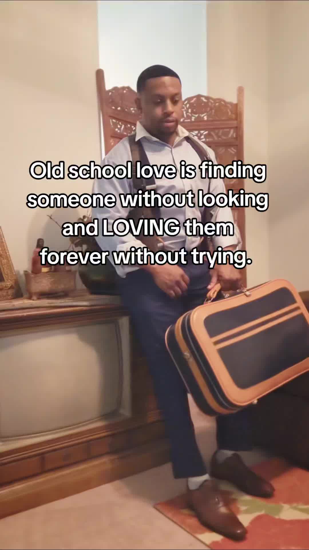 @Al sharp