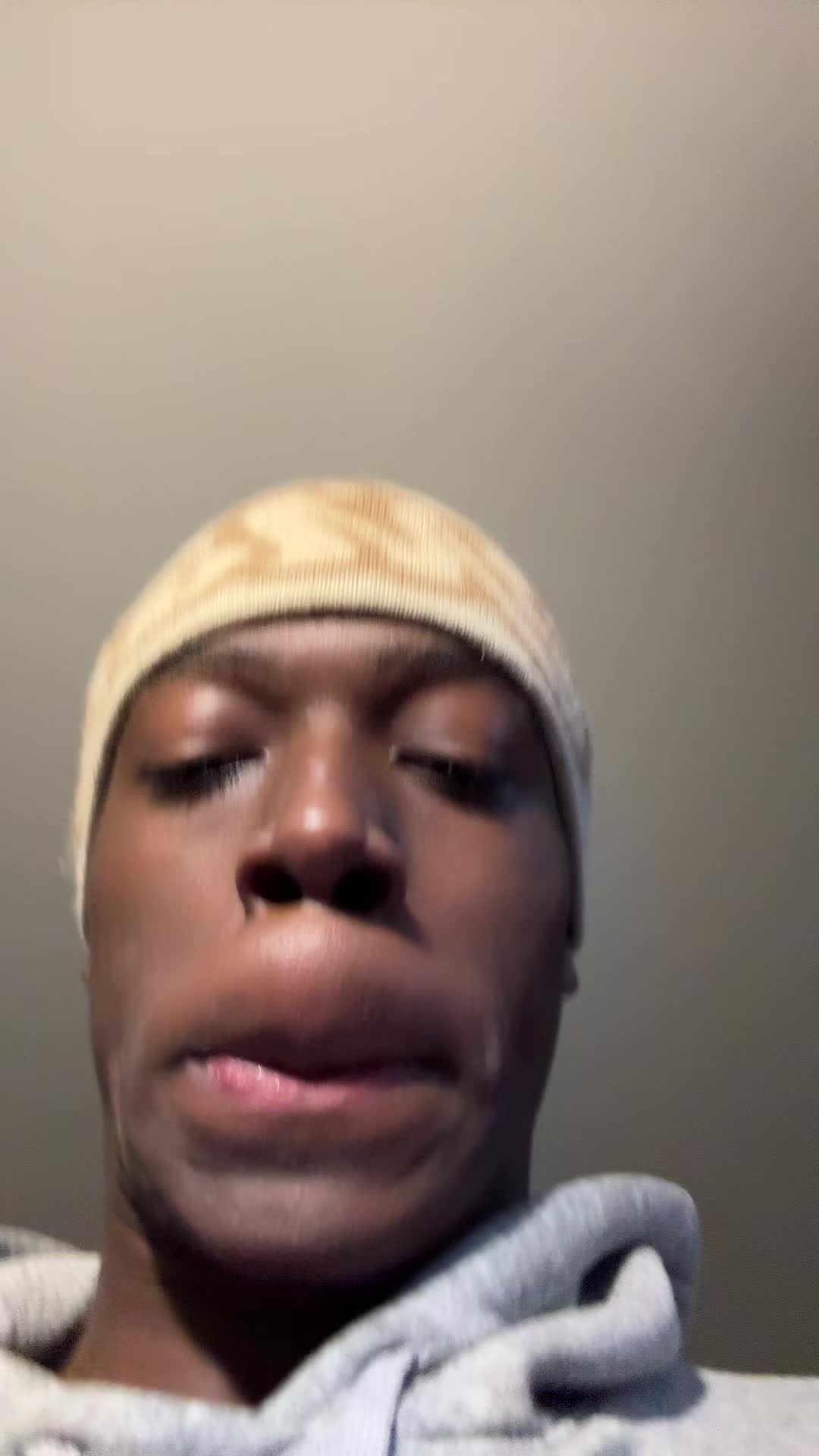 @PutmyEinyourMan