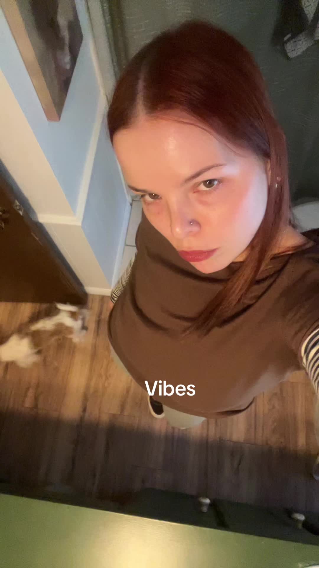 @sabrinathegrownwitch